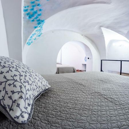קטאניה Sikulahouse - Apartment In The City Center מראה חיצוני תמונה