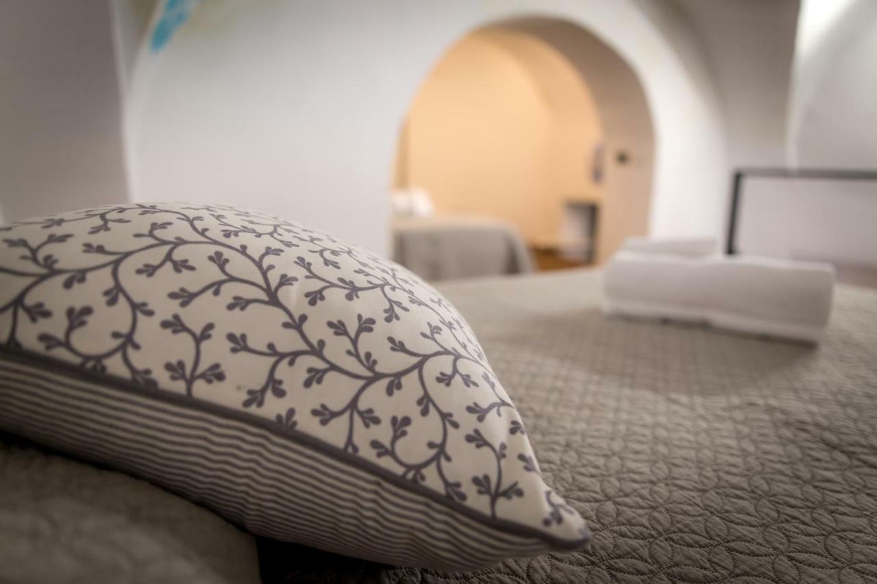 קטאניה Sikulahouse - Apartment In The City Center מראה חיצוני תמונה