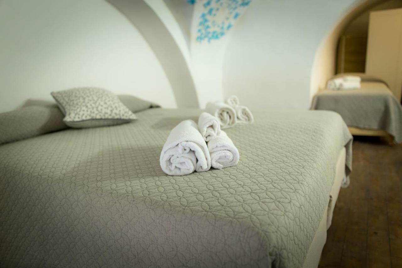 קטאניה Sikulahouse - Apartment In The City Center מראה חיצוני תמונה